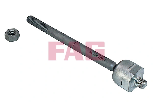 Inner Tie Rod